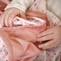 kaloo-my-terracotta-comforter-blanket-kalo-k218031