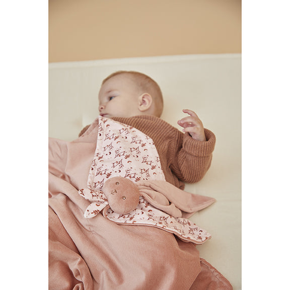kaloo-my-terracotta-comforter-blanket-kalo-k218031