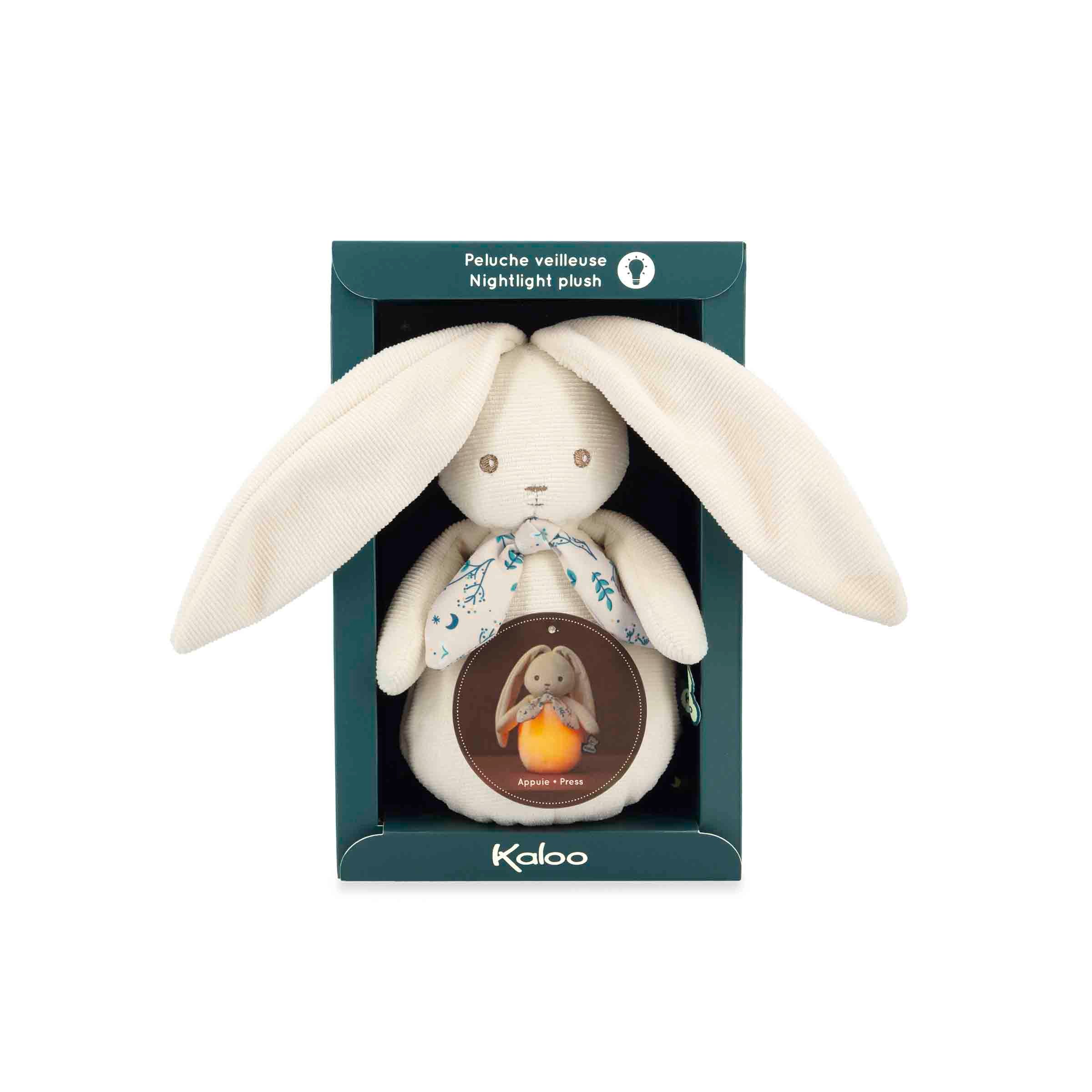 kaloo-nightlight-nomad-plush-cream-kalo-k218030