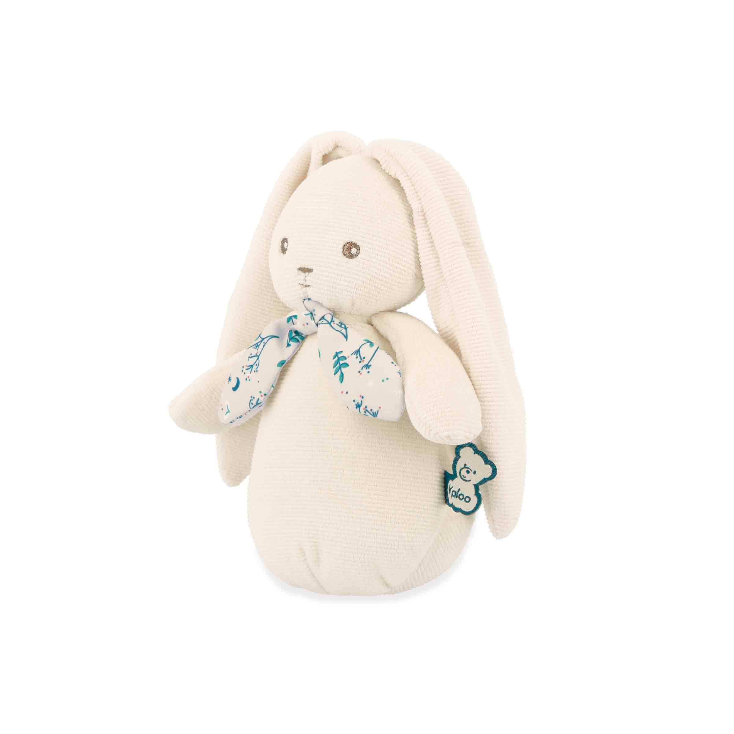 kaloo-nightlight-nomad-plush-cream-kalo-k218030