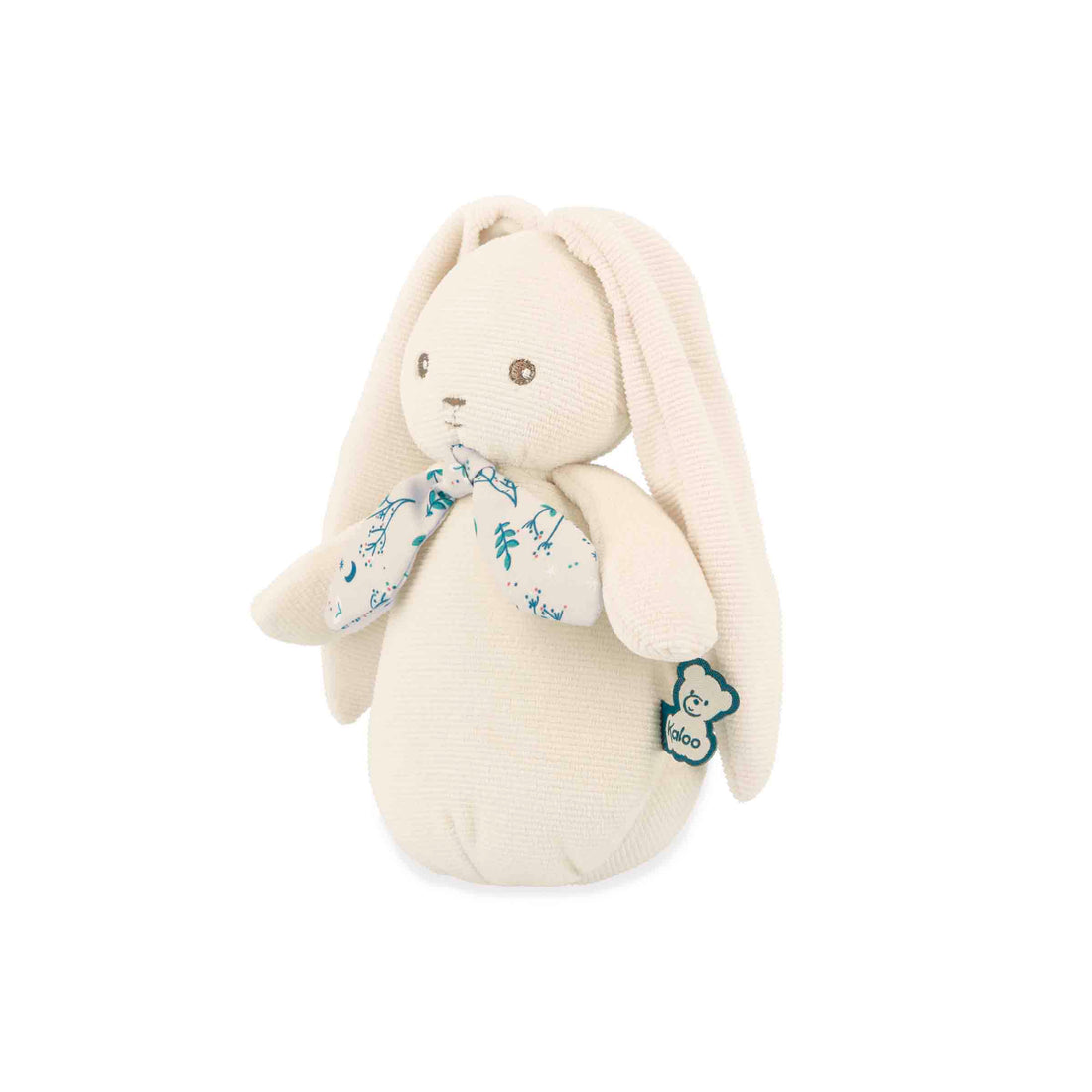 kaloo-nightlight-nomad-plush-cream-kalo-k218030