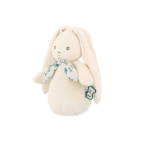 kaloo-nightlight-nomad-plush-cream-kalo-k218030