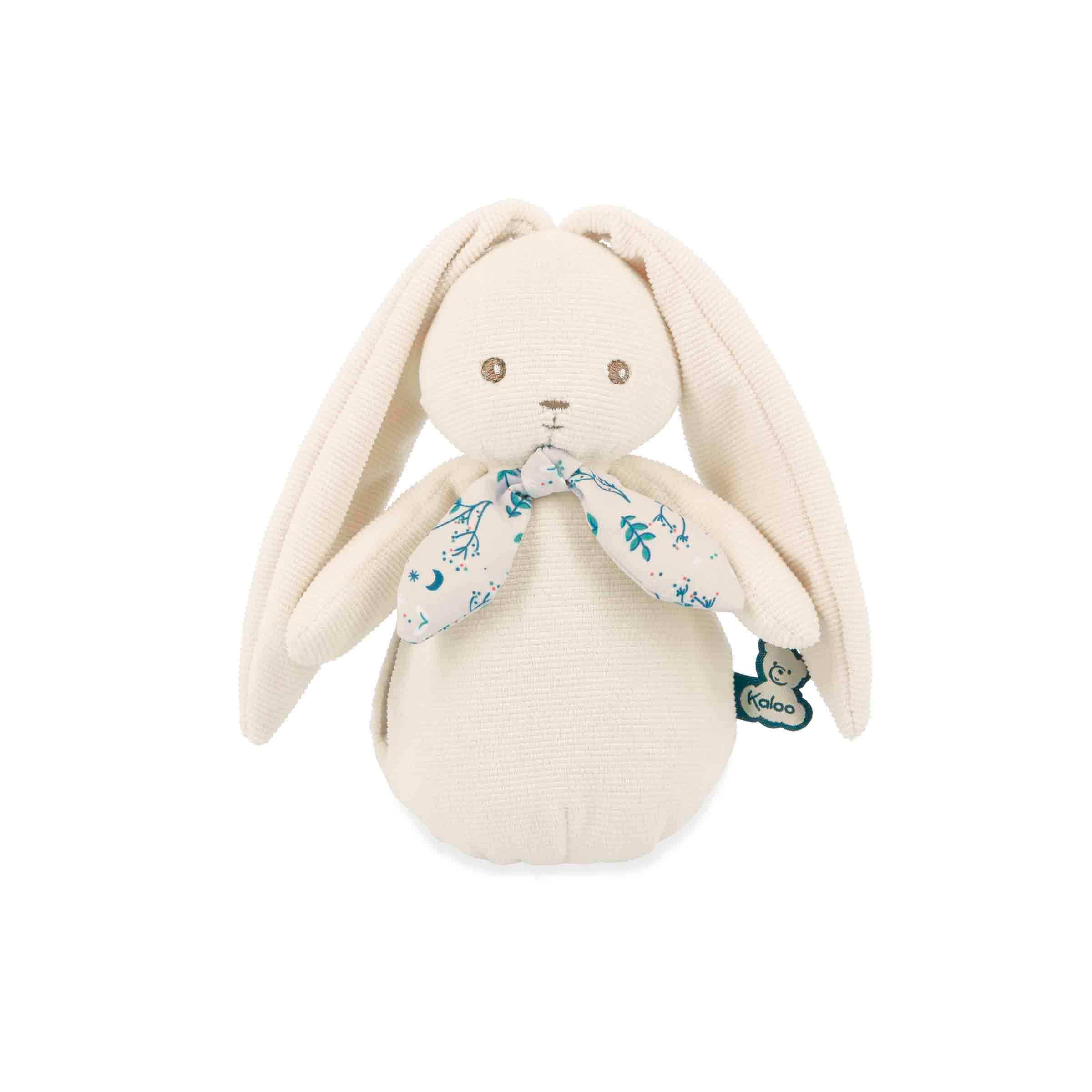 kaloo-nightlight-nomad-plush-cream-kalo-k218030