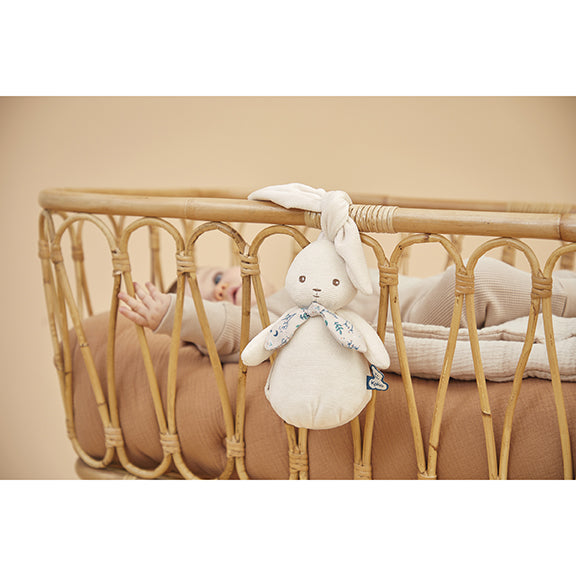 kaloo-nightlight-nomad-plush-cream-kalo-k218030