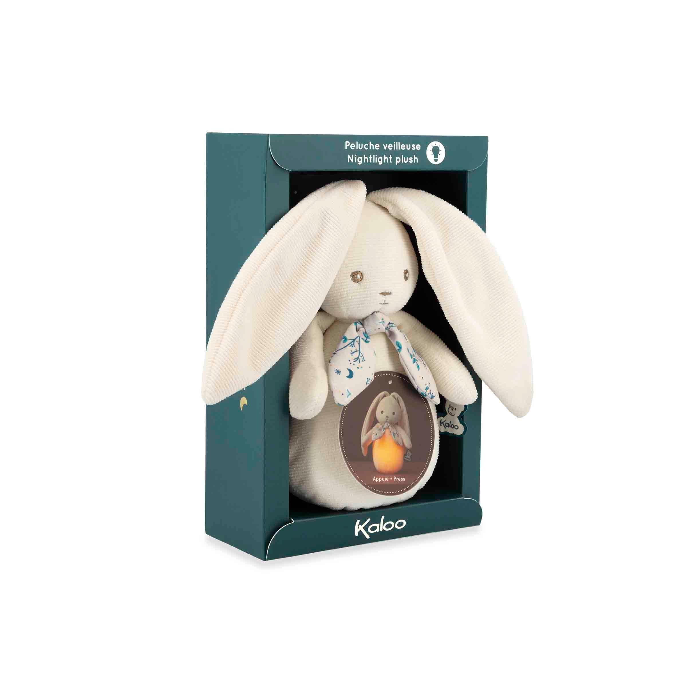 kaloo-nightlight-nomad-plush-cream-kalo-k218030