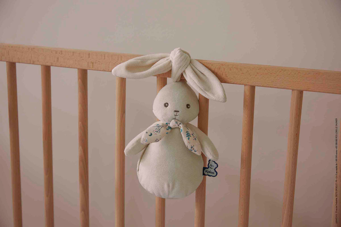 kaloo-nightlight-nomad-plush-cream-kalo-k218030