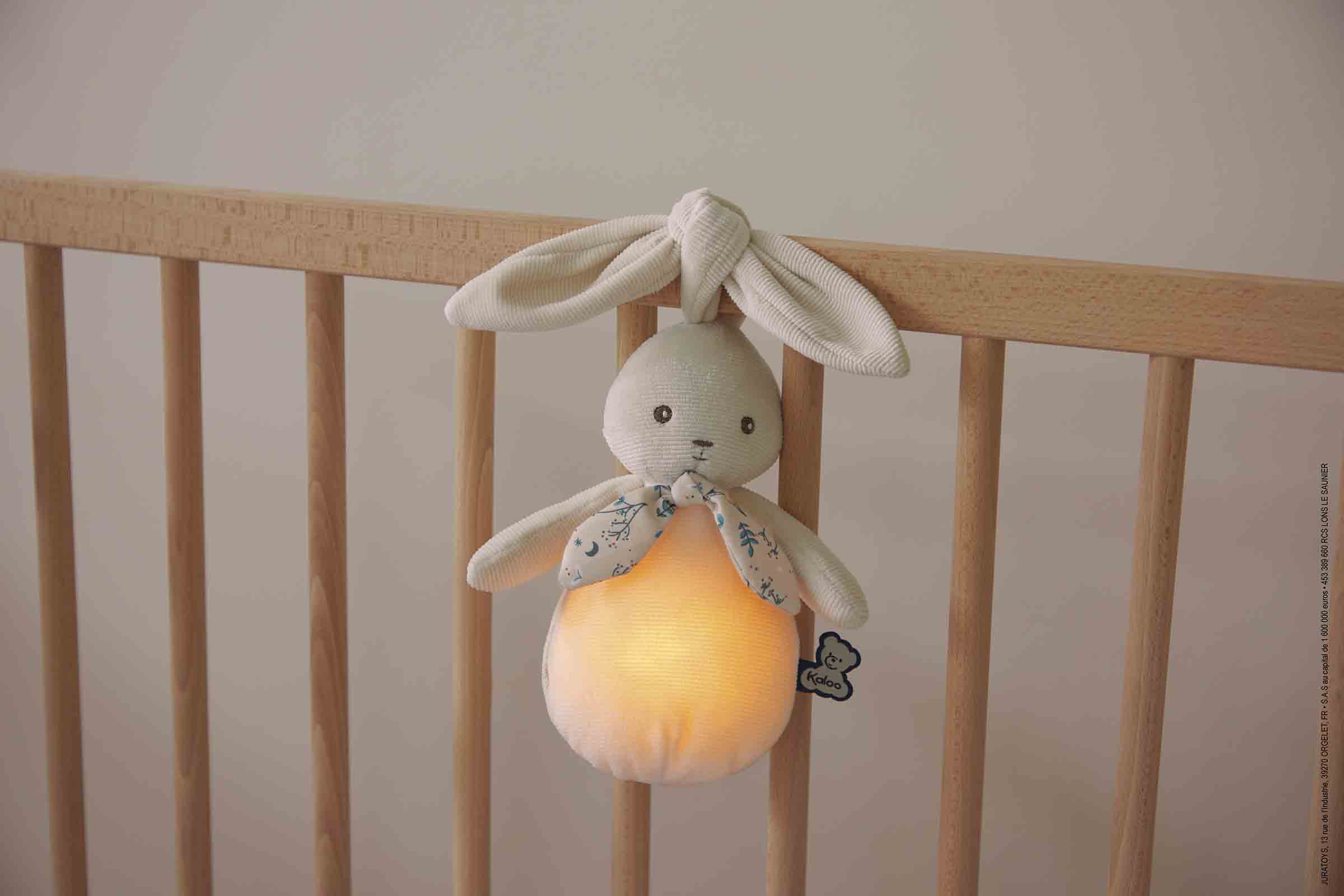kaloo-nightlight-nomad-plush-cream-kalo-k218030