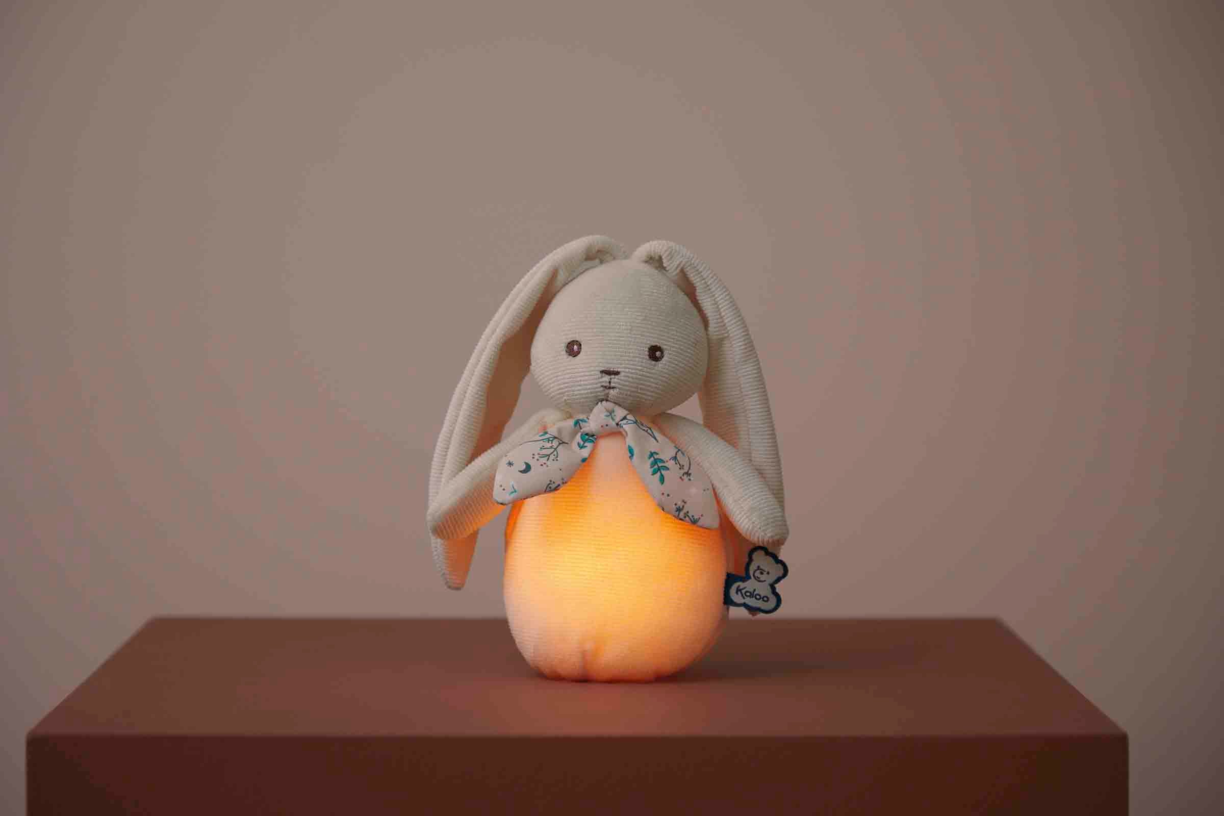 kaloo-nightlight-nomad-plush-cream-kalo-k218030