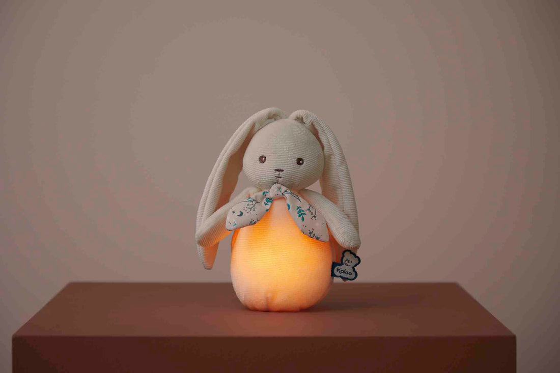 kaloo-nightlight-nomad-plush-cream-kalo-k218030