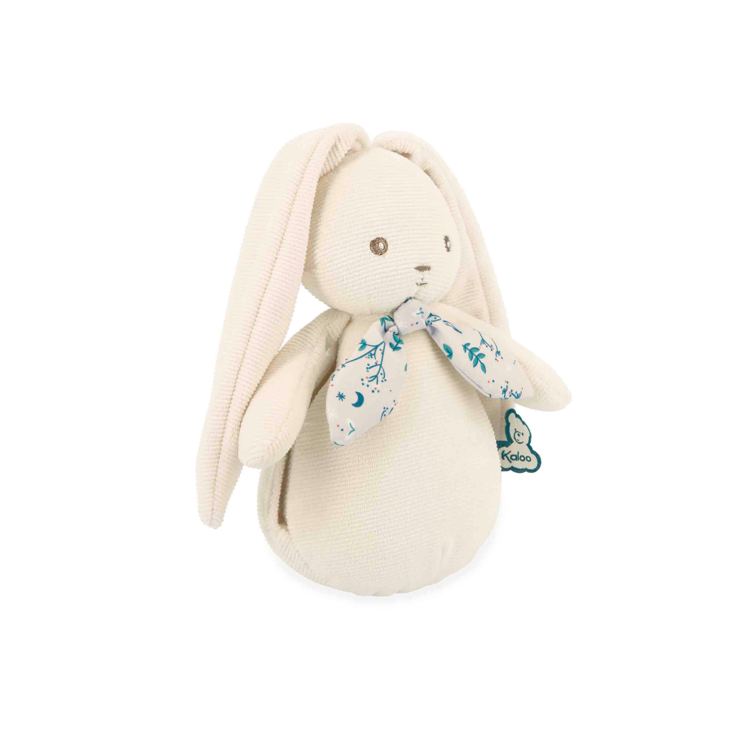 kaloo-nightlight-nomad-plush-cream-kalo-k218030