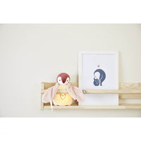 kaloo-nightlight-plush-penguin-pink-kalo-k212011