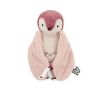 kaloo-nightlight-plush-penguin-pink-kalo-k212011