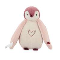 kaloo-nightlight-plush-penguin-pink-kalo-k212011