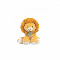 kaloo-nougat-lion-13cm-kalo-k224001