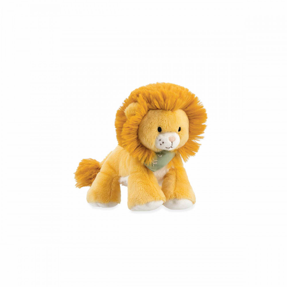 kaloo-nougat-lion-13cm-kalo-k224001