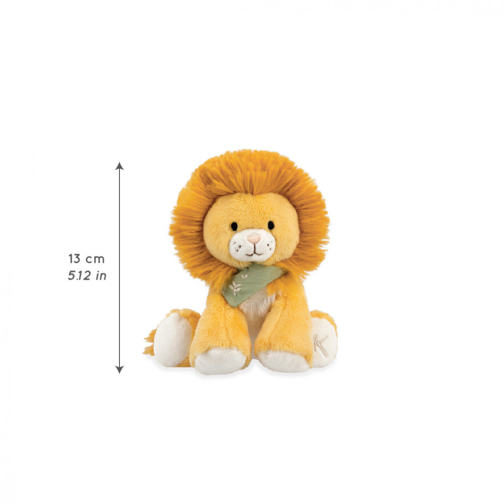 kaloo-nougat-lion-13cm-kalo-k224001