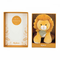 kaloo-nougat-lion-17cm-kalo-k224000