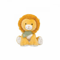 kaloo-nougat-lion-17cm-kalo-k224000