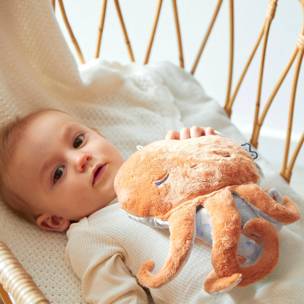 kaloo-octopus-feel-good-plush-medium-kalo-k970701