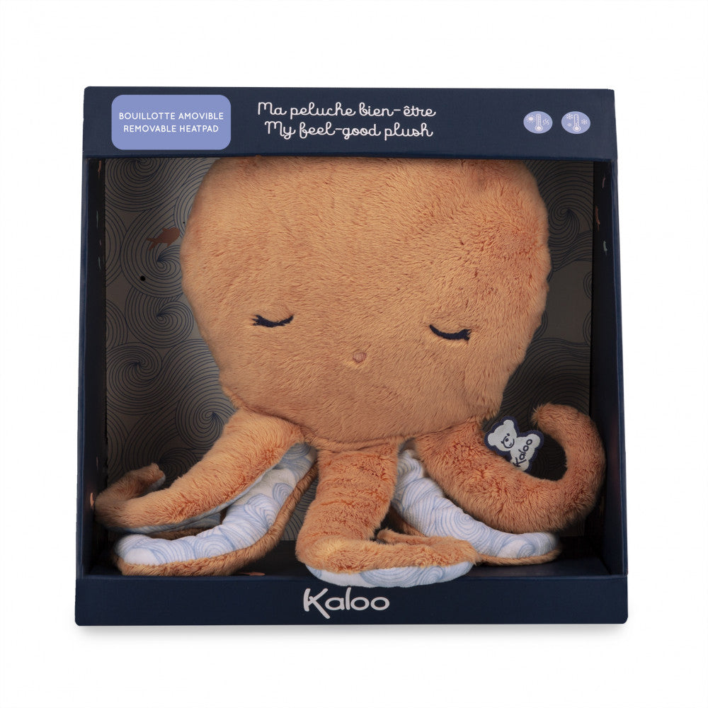 kaloo-octopus-feel-good-plush-medium-kalo-k970701