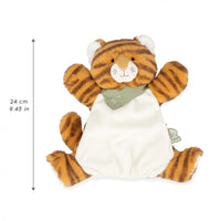 kaloo-papaye-tiger-puppet-kalo-k224005