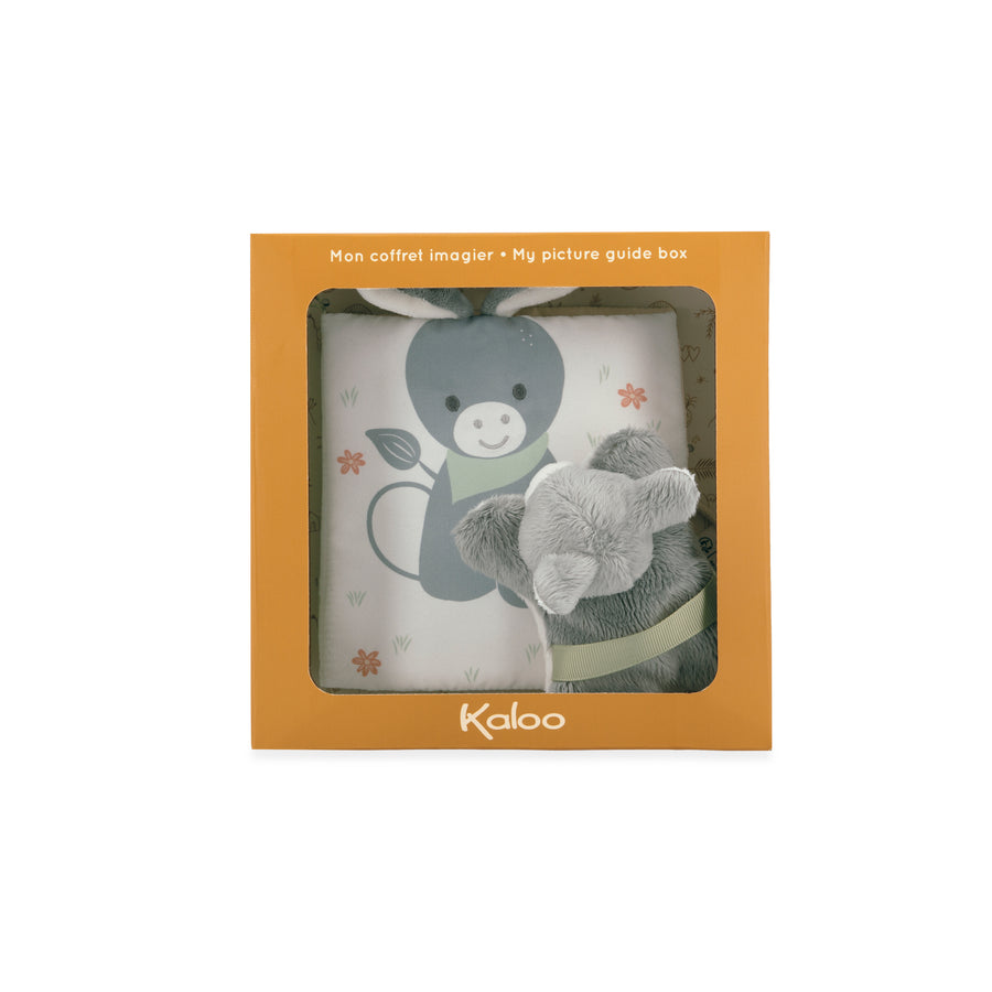 kaloo-picture-book-regliss-at-the-farm-kalo-k224011