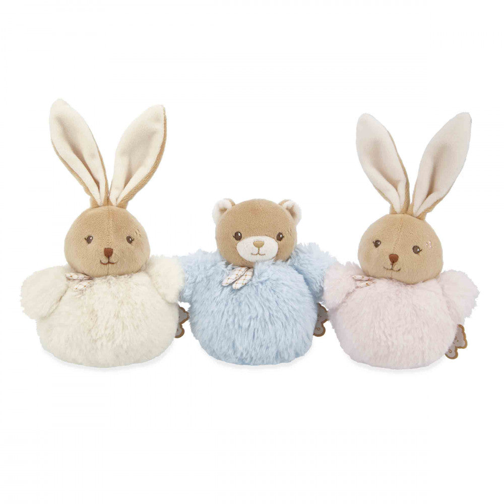kaloo-pink-bunny-pompom-play-toy-kalo-k214024
