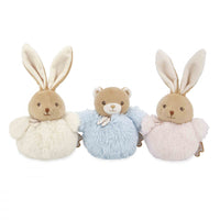 kaloo-pink-bunny-pompom-play-toy-kalo-k214024