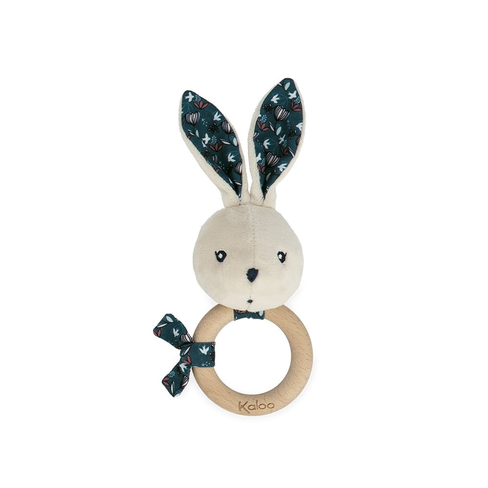 kaloo-rabbit-rattle-nature-kalo-k216000