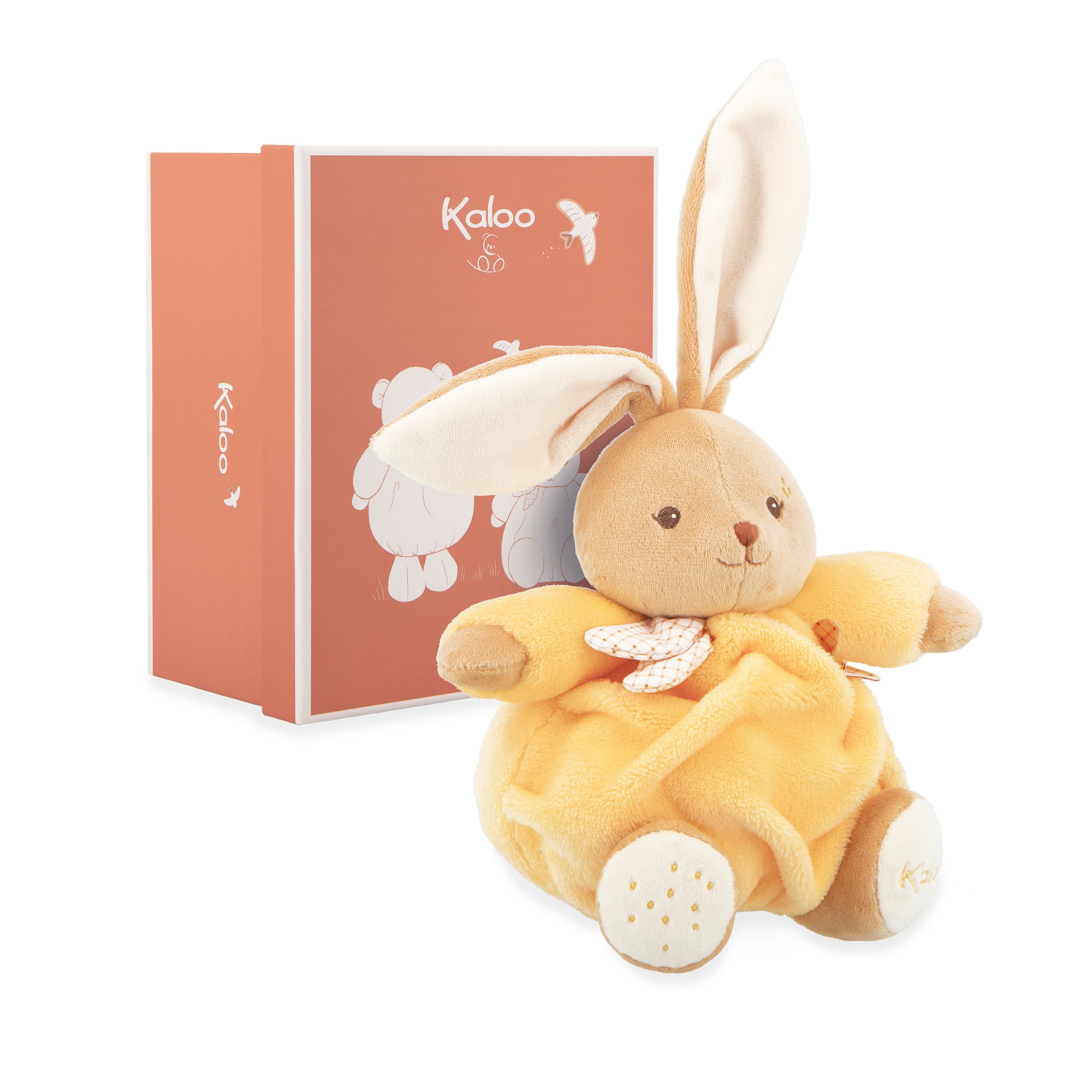 kaloo-rabbit-yellow-17cm-kalo-k214012
