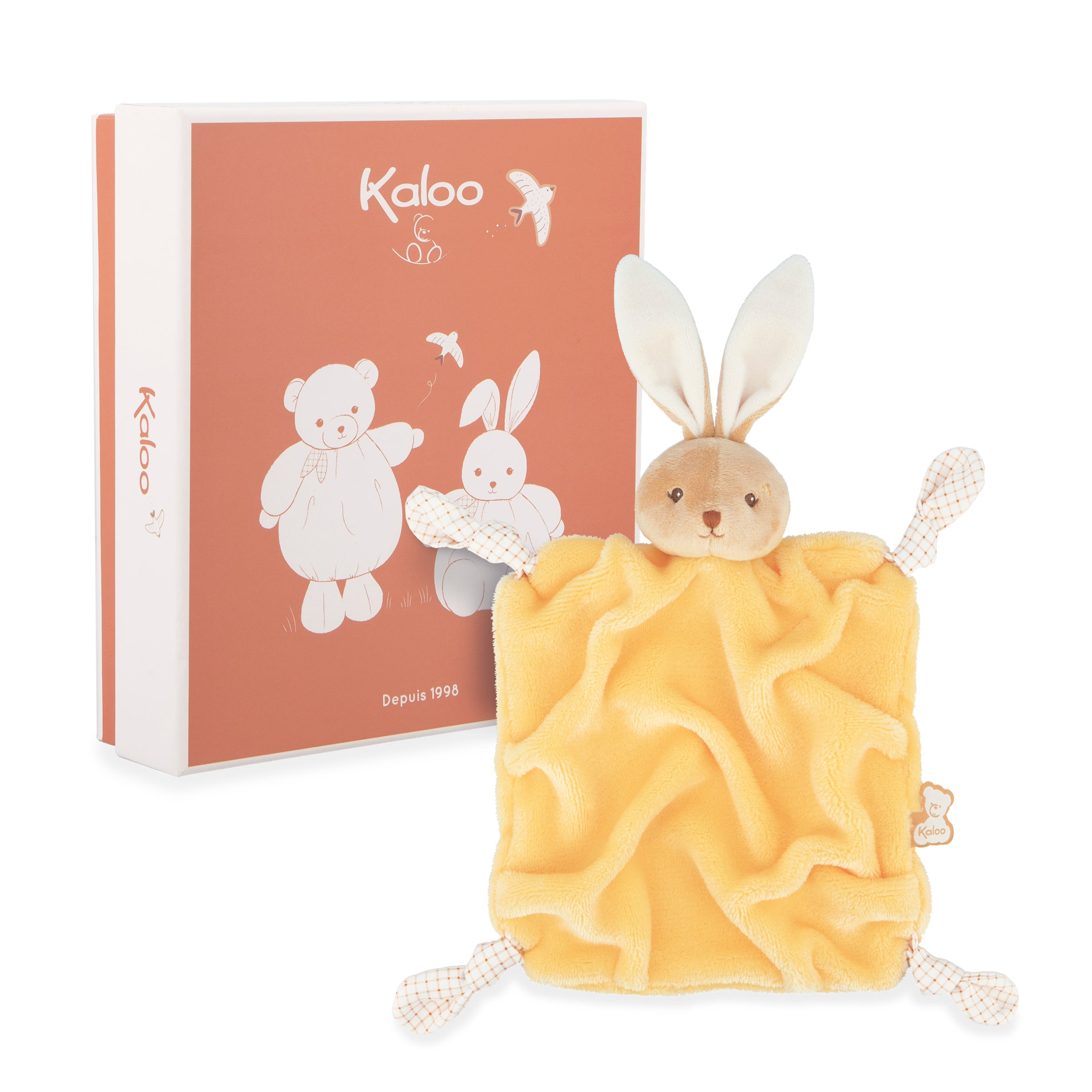 kaloo-rabbit-yellow-doudou-kalo-k214011
