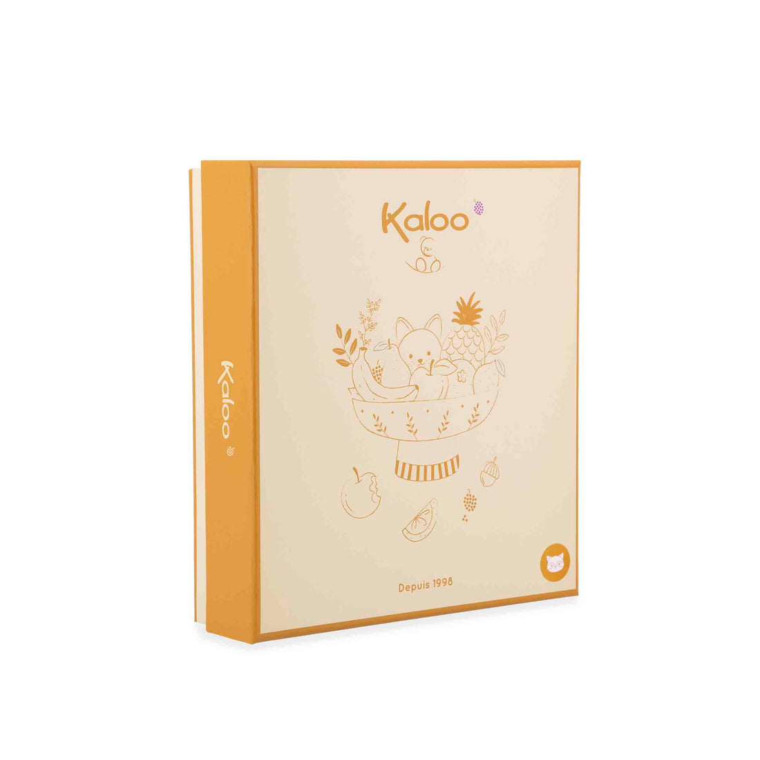 kaloo-raccoon-teether-doudou-kalo-k208000
