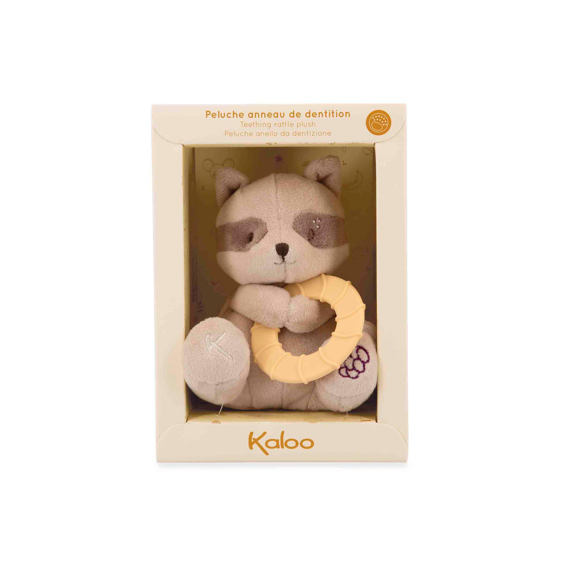 kaloo-raccoon-teether-plush-kalo-k208006