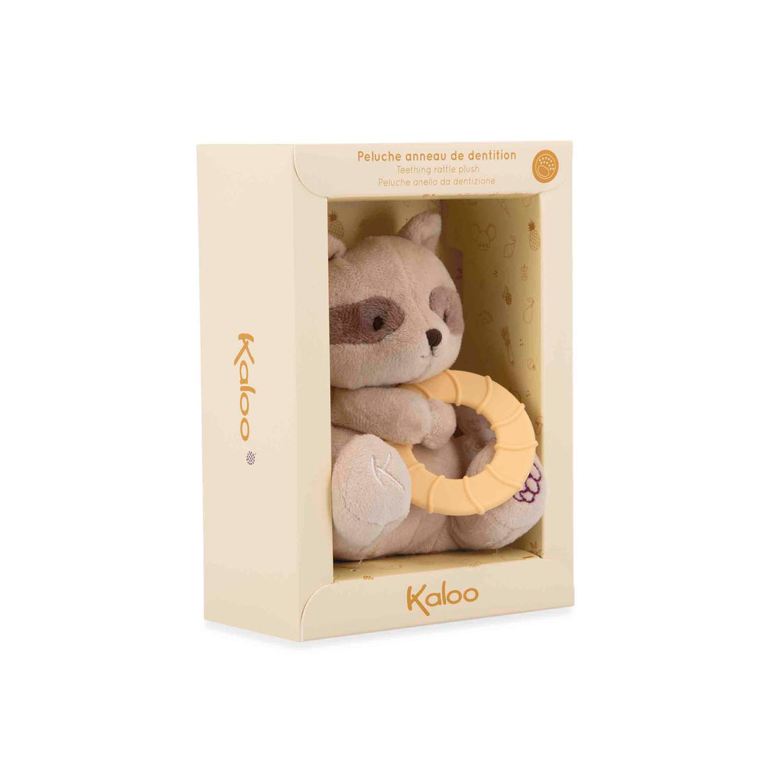 kaloo-raccoon-teether-plush-kalo-k208006