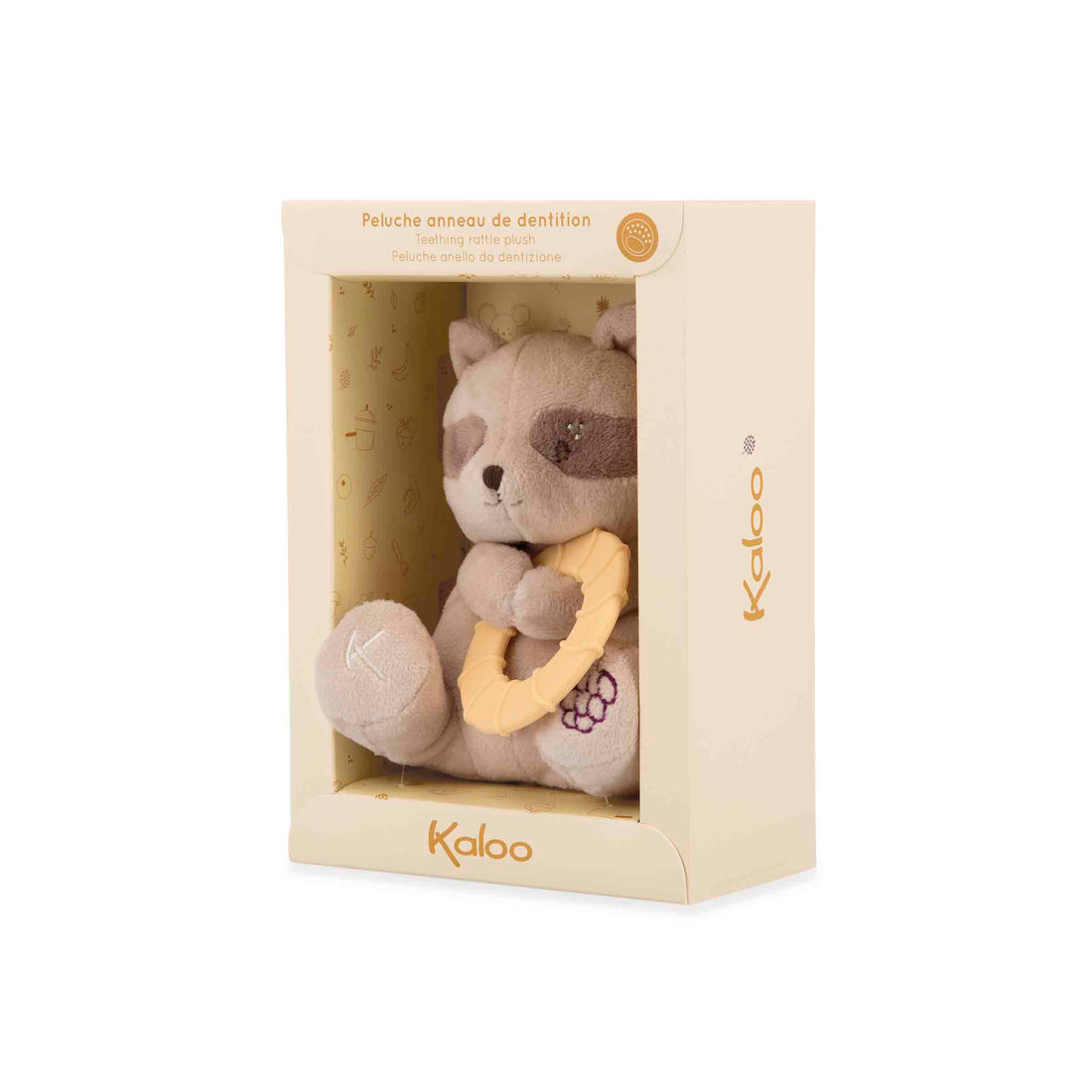 kaloo-raccoon-teether-plush-kalo-k208006