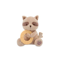 kaloo-raccoon-teether-plush-kalo-k208006