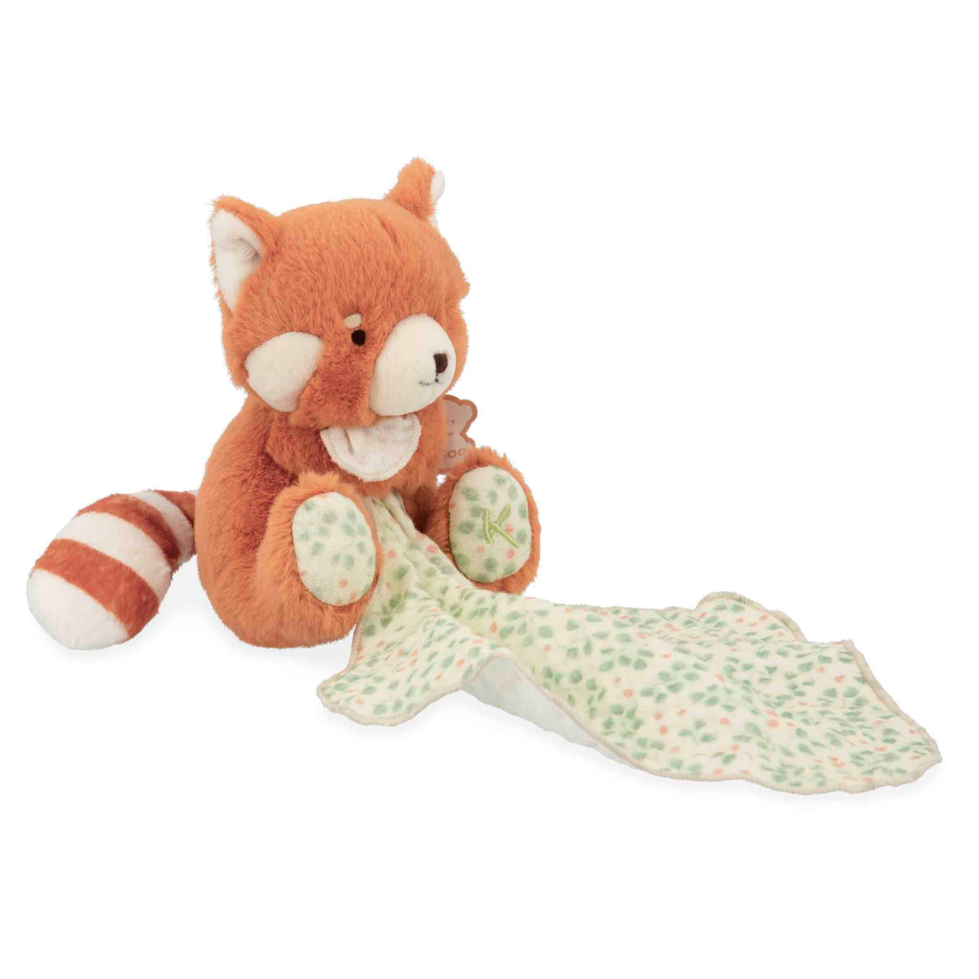 kaloo-red-panda-doudou-kalo-k206000