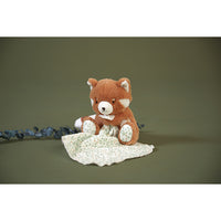 kaloo-red-panda-doudou-kalo-k206000