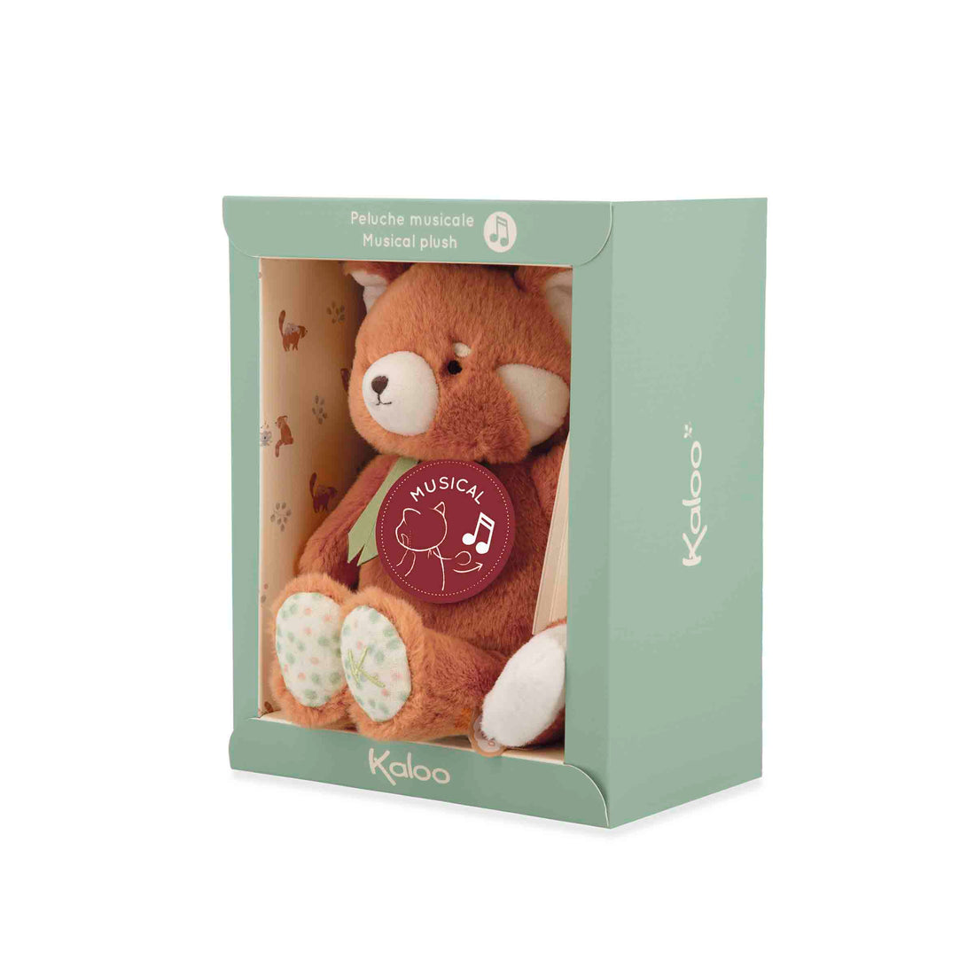 kaloo-red-panda-musical-kalo-k206005