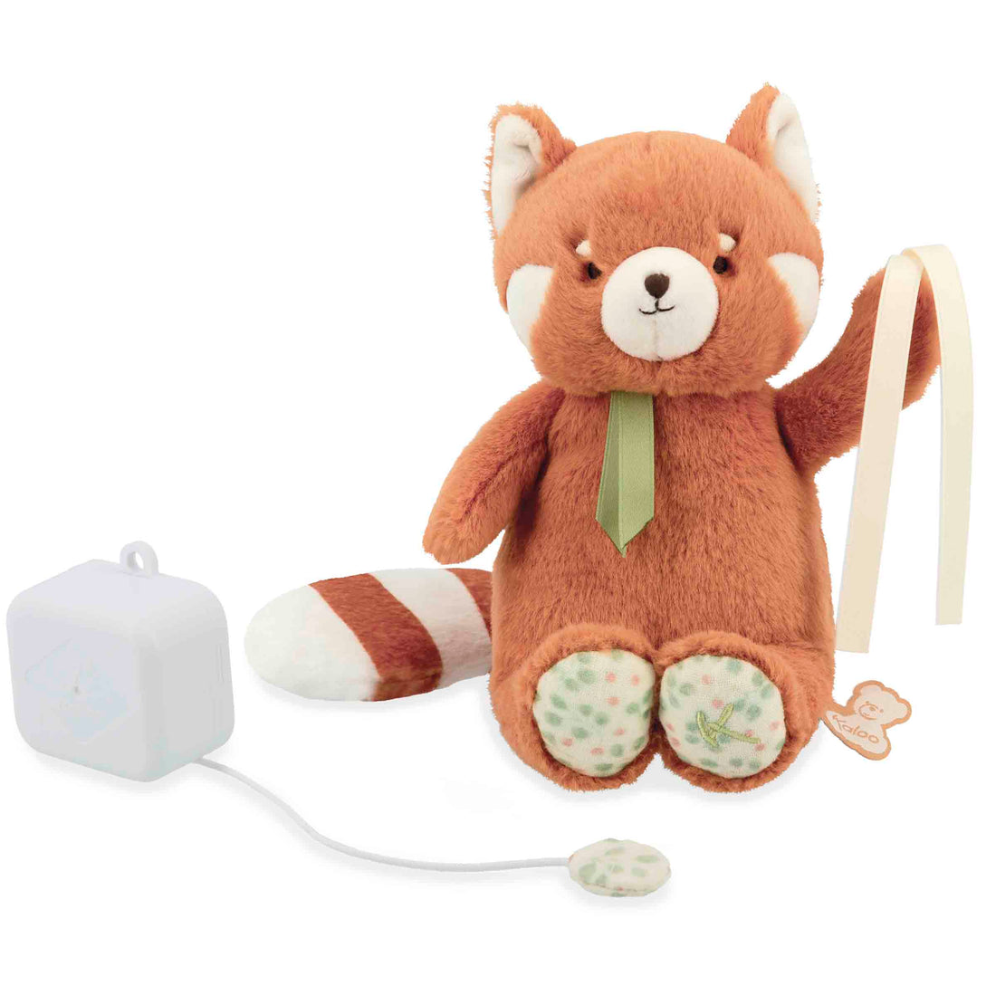 kaloo-red-panda-musical-kalo-k206005