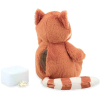 kaloo-red-panda-musical-kalo-k206005