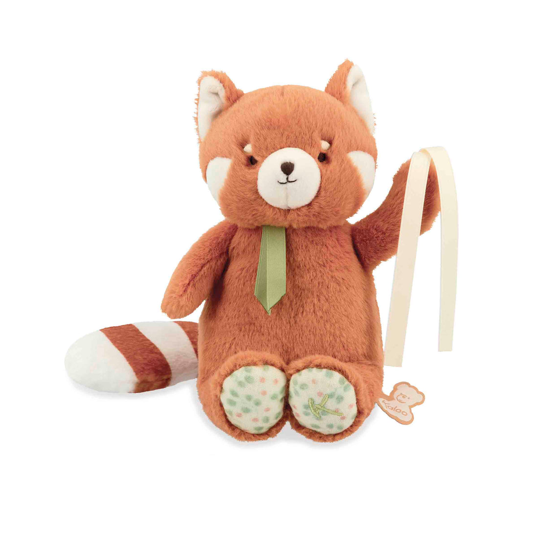 kaloo-red-panda-musical-kalo-k206005