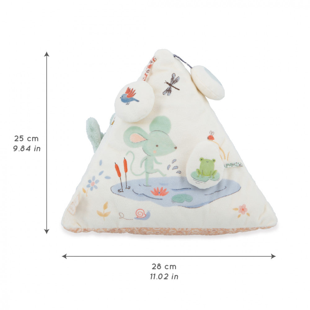 kaloo-sound-activities-pyramid-kalo-k210015