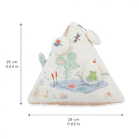 kaloo-sound-activities-pyramid-kalo-k210015
