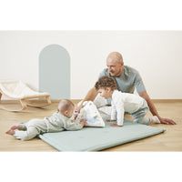 kaloo-sound-activities-pyramid-kalo-k210015