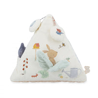 kaloo-sound-activities-pyramid-kalo-k210015