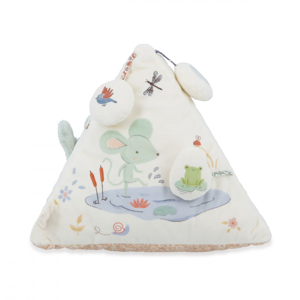 kaloo-sound-activities-pyramid-kalo-k210015
