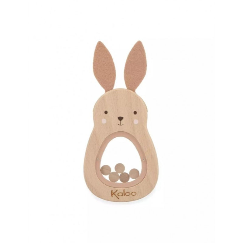 kaloo-sound-rattles-display-rabbit-kalo-k210016-rabbit