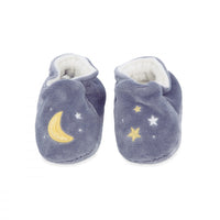 kaloo-sound-wristband-&-slippers-elephant-kalo-k210010