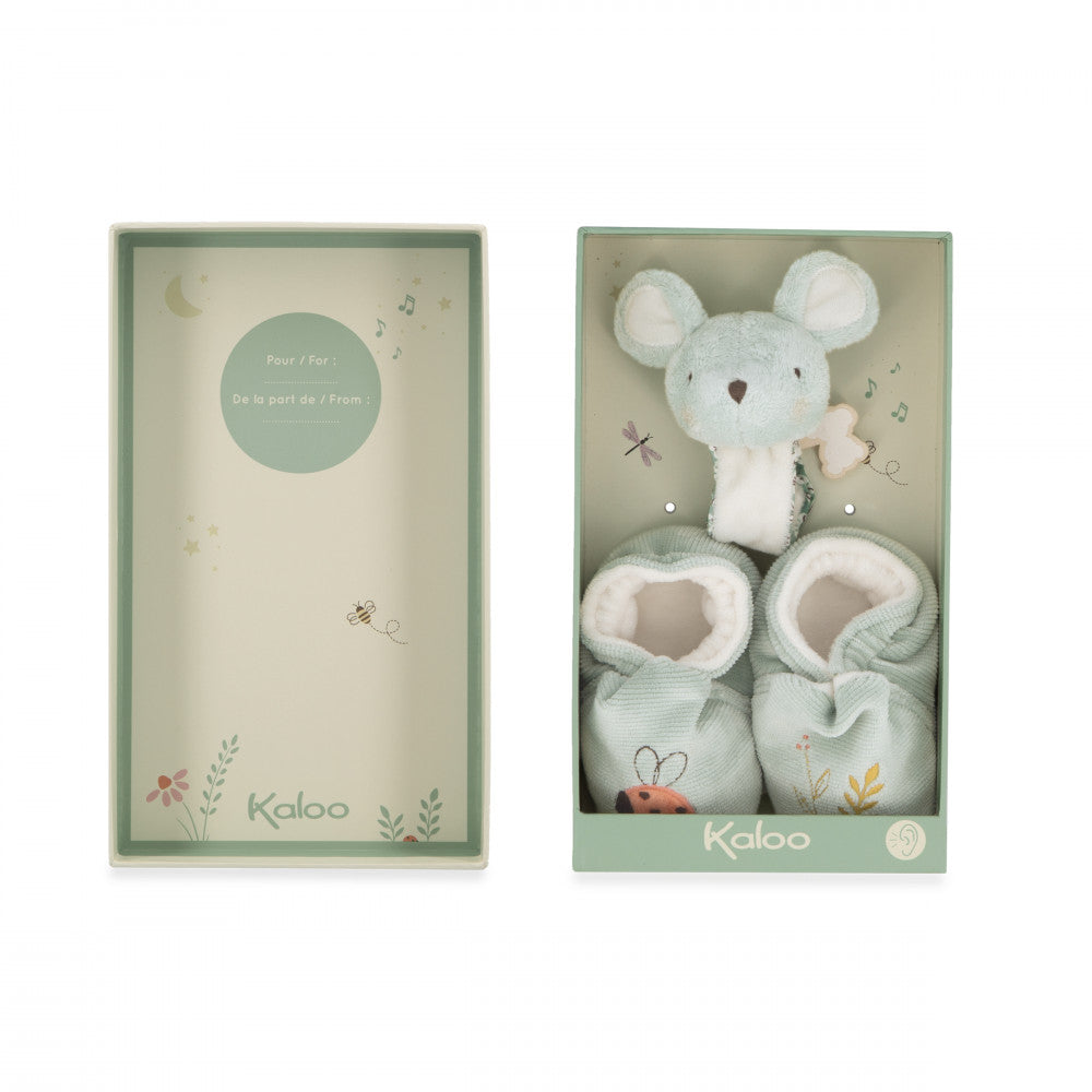 kaloo-sound-wristband-&-slippers-mouse-kalo-k210011